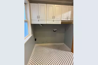 420 Little Pines Court, Roswell, GA 30076 - Photo 5