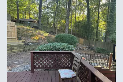 420 Little Pines Court, Roswell, GA 30076 - Photo 21