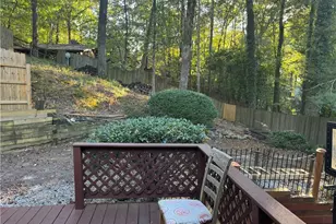 420 Little Pines Ct, Roswell, GA 30076 - Photo 21