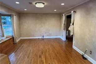 420 Little Pines Ct, Roswell, GA 30076 - Photo 25