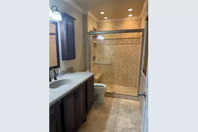 420 Little Pines Court, Roswell, GA 30076 - Photo 9