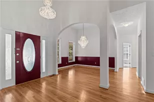 2610 Darlington Ct, Conyers, GA 30013 - Photo 7