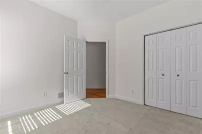 2610 Darlington Court, Conyers, GA 30013 - Photo 31