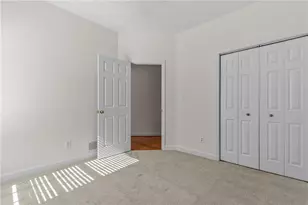 2610 Darlington Ct, Conyers, GA 30013 - Photo 31