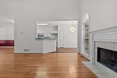 2610 Darlington Court, Conyers, GA 30013 - Photo 13