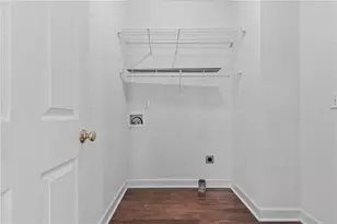 2610 Darlington Ct, Conyers, GA 30013 - Photo 27