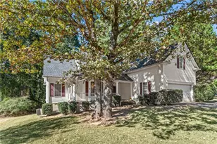 2610 Darlington Ct, Conyers, GA 30013 - Photo 3