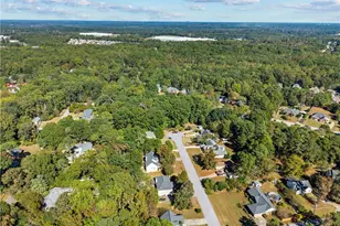2610 Darlington Ct, Conyers, GA 30013 - Photo 43