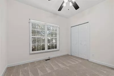 2610 Darlington Court, Conyers, GA 30013 - Photo 33