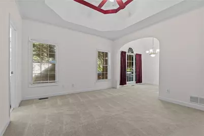2610 Darlington Court, Conyers, GA 30013 - Photo 23
