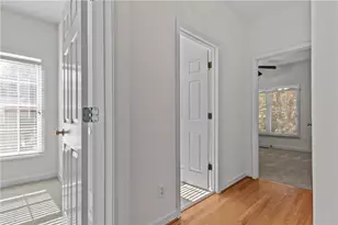 2610 Darlington Ct, Conyers, GA 30013 - Photo 29