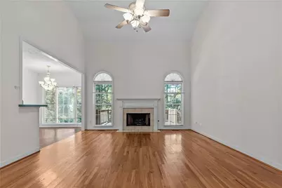 2610 Darlington Court, Conyers, GA 30013 - Photo 11