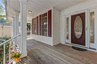 2610 Darlington Ct, Conyers, GA 30013 - Photo 5