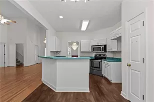 2610 Darlington Ct, Conyers, GA 30013 - Photo 15