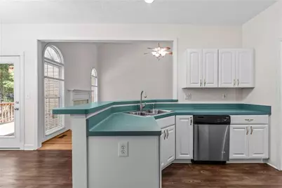 2610 Darlington Court, Conyers, GA 30013 - Photo 17