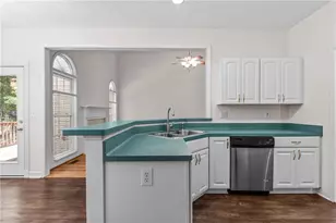 2610 Darlington Ct, Conyers, GA 30013 - Photo 17