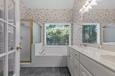 2610 Darlington Court, Conyers, GA 30013 - Photo 25