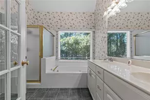 2610 Darlington Ct, Conyers, GA 30013 - Photo 25