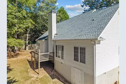 2610 Darlington Court, Conyers, GA 30013 - Photo 37