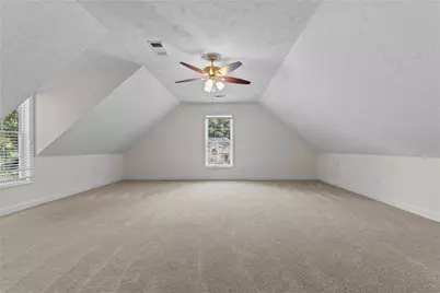 2610 Darlington Court, Conyers, GA 30013 - Photo 35