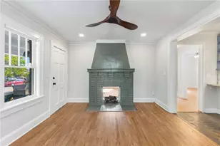 216 Haralson Ave NE, Atlanta, GA 30307 - Photo 9