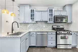 216 Haralson Ave NE, Atlanta, GA 30307 - Photo 15