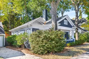 216 Haralson Ave NE, Atlanta, GA 30307 - Photo 3