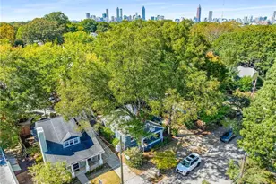 216 Haralson Ave NE, Atlanta, GA 30307 - Photo 33