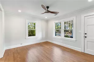 216 Haralson Ave NE, Atlanta, GA 30307 - Photo 11