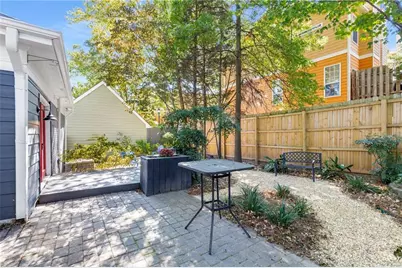 216 Haralson Avenue NE, Atlanta, GA 30307 - Photo 27