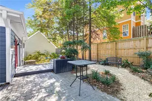 216 Haralson Ave NE, Atlanta, GA 30307 - Photo 27