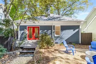 216 Haralson Ave NE, Atlanta, GA 30307 - Photo 29