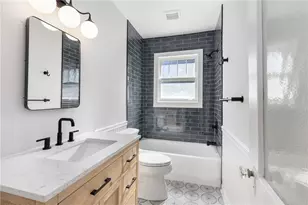 216 Haralson Ave NE, Atlanta, GA 30307 - Photo 19