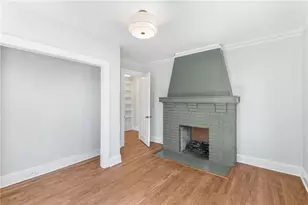 216 Haralson Ave NE, Atlanta, GA 30307 - Photo 21