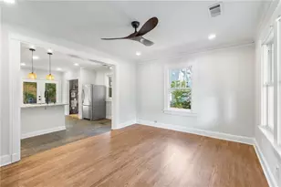 216 Haralson Ave NE, Atlanta, GA 30307 - Photo 7