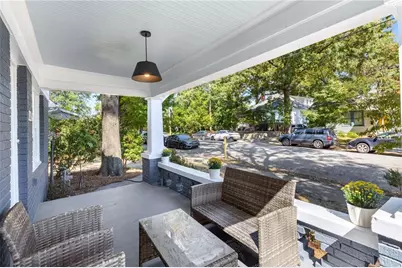 216 Haralson Avenue NE, Atlanta, GA 30307 - Photo 5