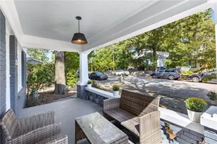 216 Haralson Ave NE, Atlanta, GA 30307 - Photo 5