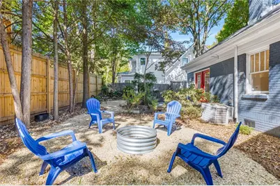 216 Haralson Avenue NE, Atlanta, GA 30307 - Photo 31