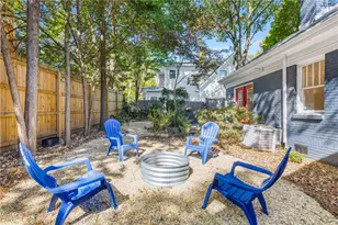 216 Haralson Ave NE, Atlanta, GA 30307 - Photo 31