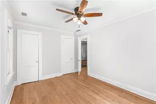 216 Haralson Ave NE, Atlanta, GA 30307 - Photo 23