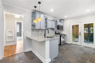 216 Haralson Ave NE, Atlanta, GA 30307 - Photo 13