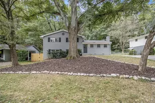 3295 Artesia Dr, Clarkston, GA 30021 - Photo 9