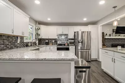 3295 Artesia Drive, Clarkston, GA 30021 - Photo 15