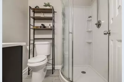 3295 Artesia Drive, Clarkston, GA 30021 - Photo 31