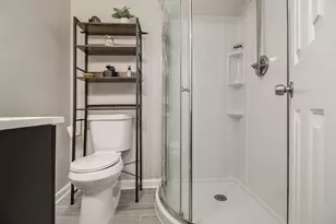 3295 Artesia Dr, Clarkston, GA 30021 - Photo 31