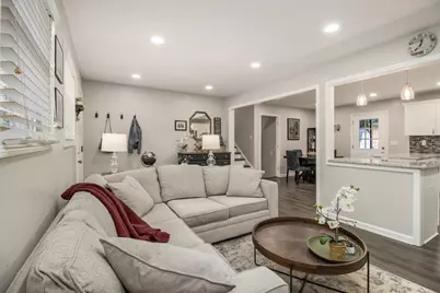 3295 Artesia Drive, Clarkston, GA 30021 - Photo 13