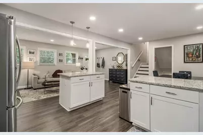 3295 Artesia Drive, Clarkston, GA 30021 - Photo 17