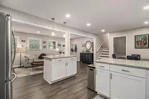 3295 Artesia Dr, Clarkston, GA 30021 - Photo 17