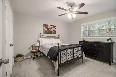 3295 Artesia Drive, Clarkston, GA 30021 - Photo 19