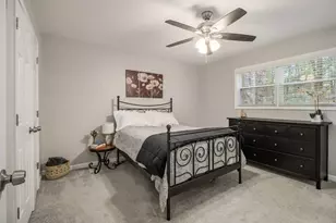 3295 Artesia Dr, Clarkston, GA 30021 - Photo 19